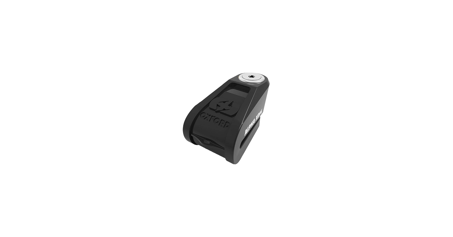 アルステイク　ピック 51C-akk+3VL.jpg_BO30,255,255,